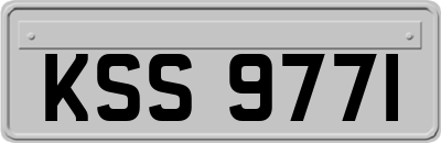 KSS9771