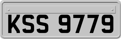 KSS9779