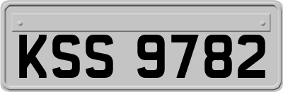 KSS9782