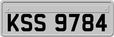 KSS9784