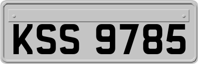 KSS9785