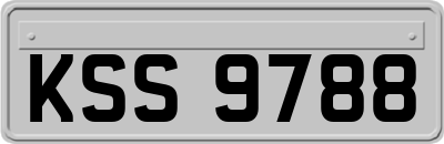 KSS9788