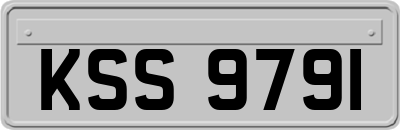 KSS9791