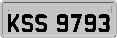 KSS9793