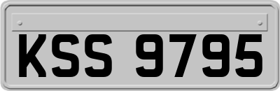 KSS9795