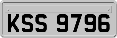 KSS9796