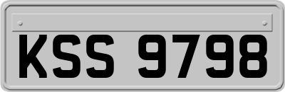 KSS9798