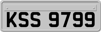 KSS9799