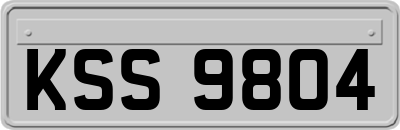 KSS9804