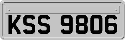 KSS9806