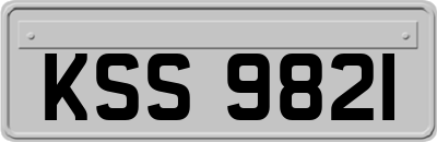 KSS9821