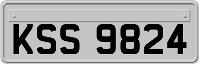 KSS9824