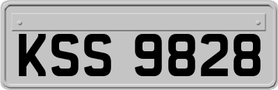 KSS9828