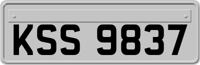 KSS9837