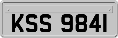 KSS9841
