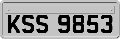 KSS9853