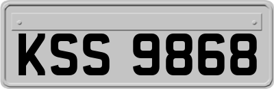 KSS9868