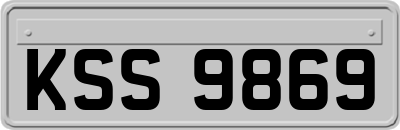 KSS9869