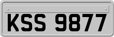 KSS9877