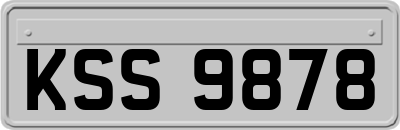 KSS9878