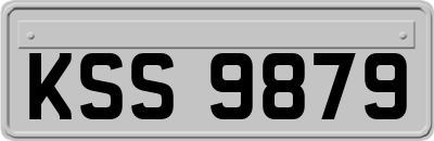 KSS9879