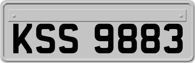 KSS9883