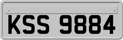 KSS9884