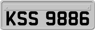 KSS9886