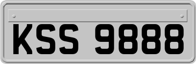 KSS9888