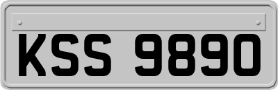 KSS9890