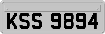 KSS9894