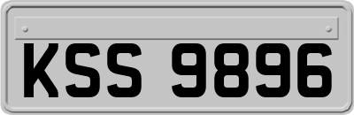 KSS9896
