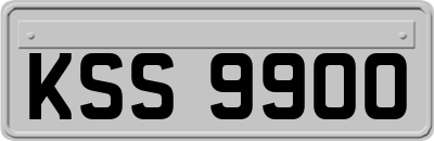 KSS9900