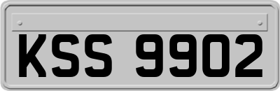 KSS9902