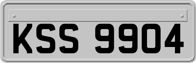 KSS9904