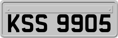 KSS9905