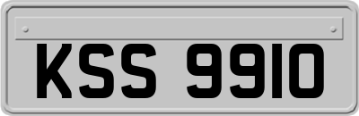 KSS9910