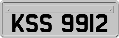 KSS9912