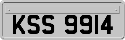 KSS9914