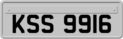 KSS9916