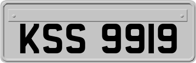 KSS9919