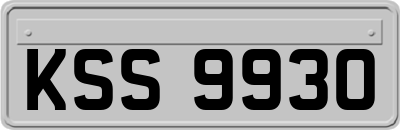 KSS9930