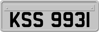 KSS9931