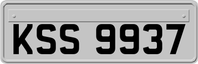 KSS9937