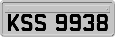 KSS9938