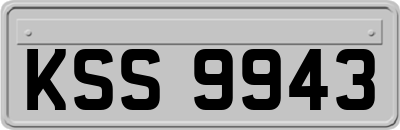 KSS9943