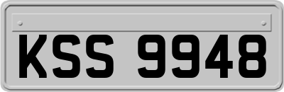 KSS9948