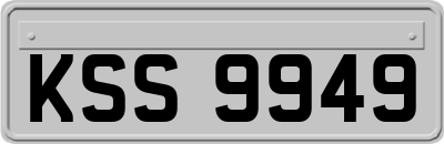 KSS9949