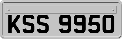 KSS9950
