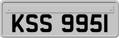 KSS9951